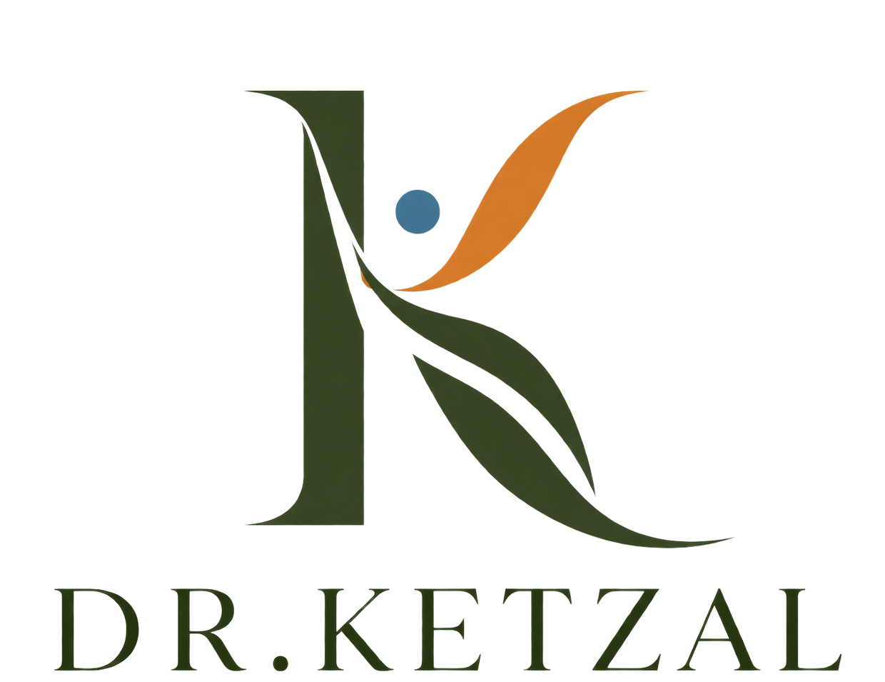 Dr. Ketzal